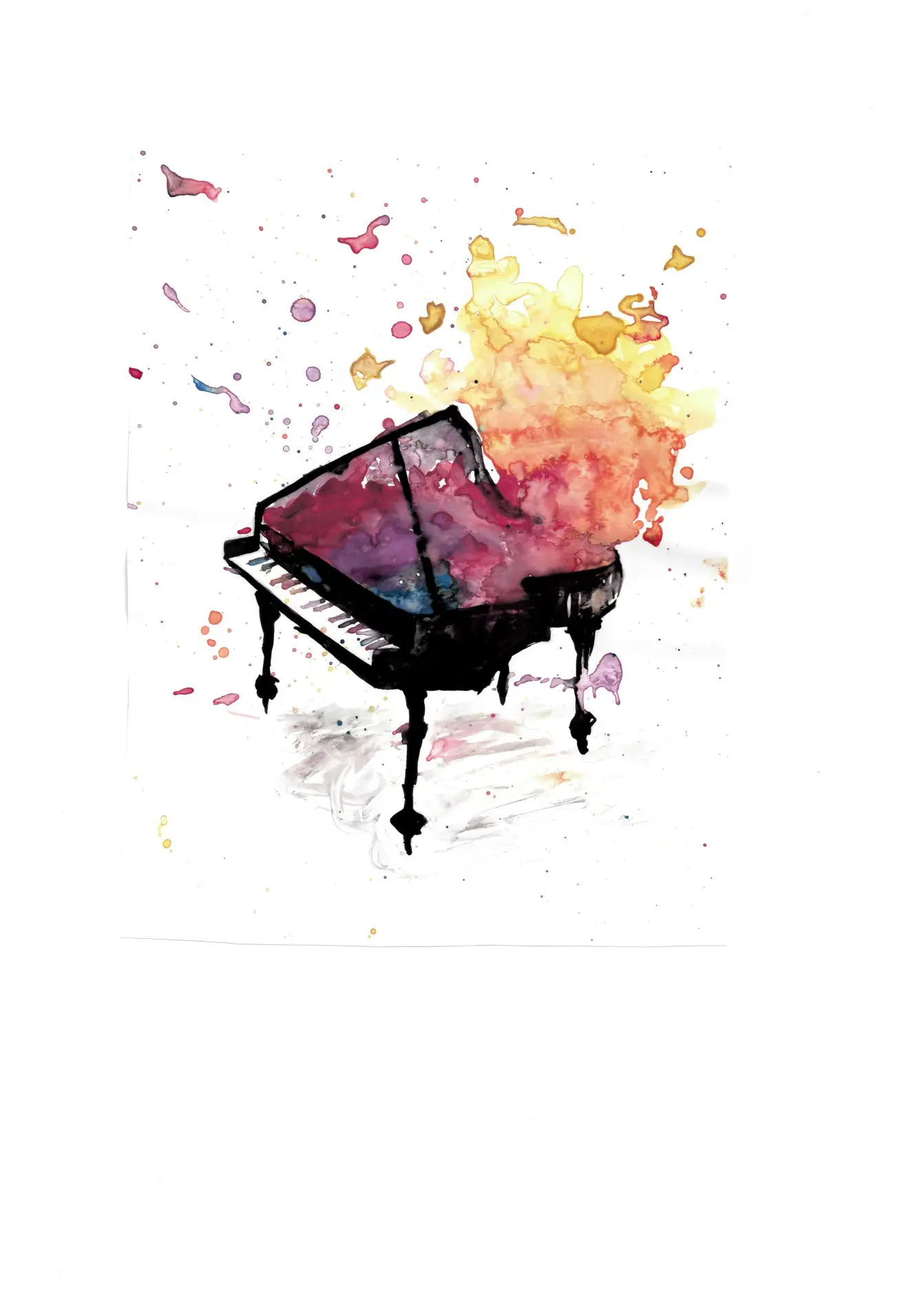 Bild von Helen Achstetter